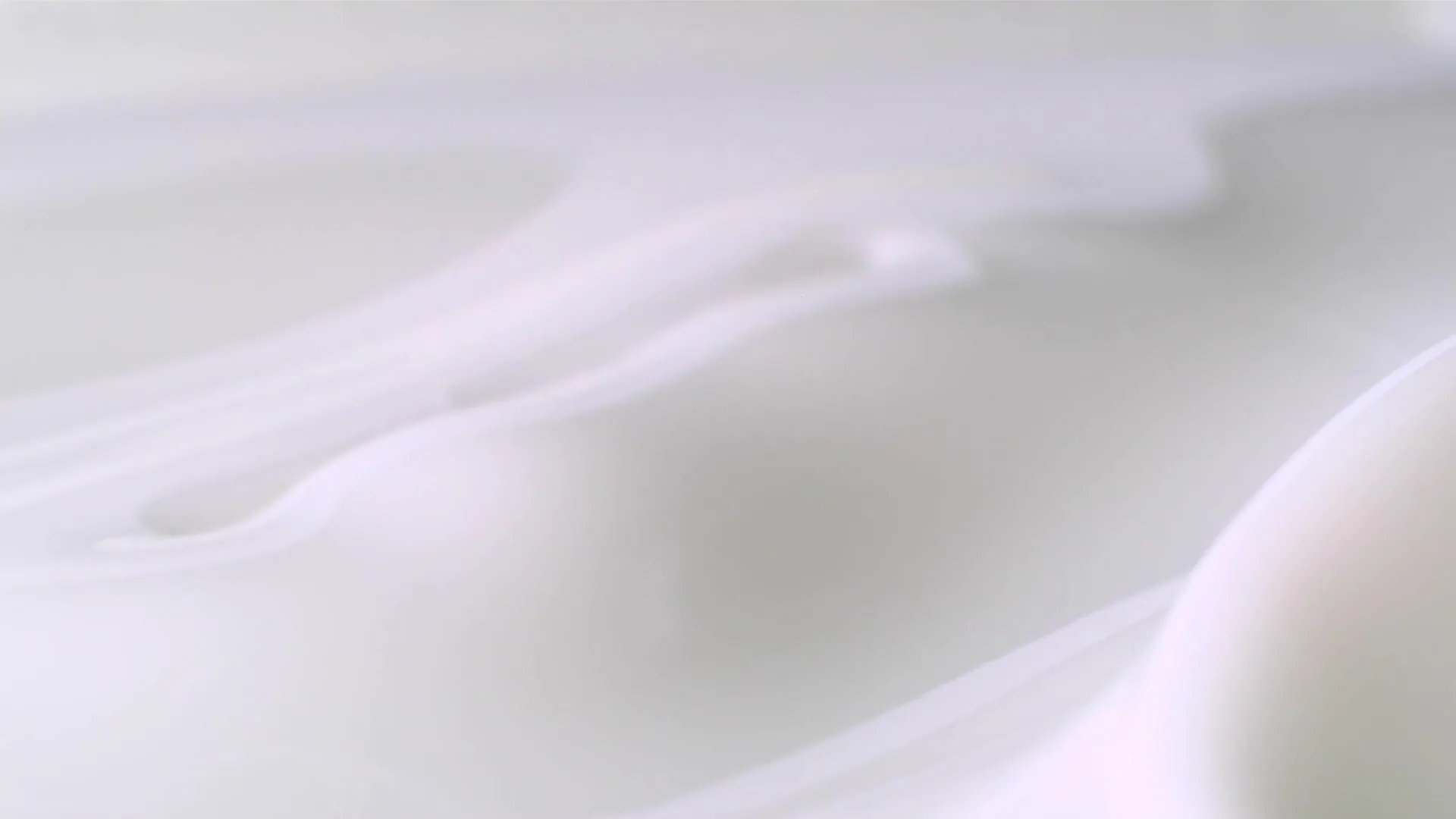 Tat Win sustainable latex operations