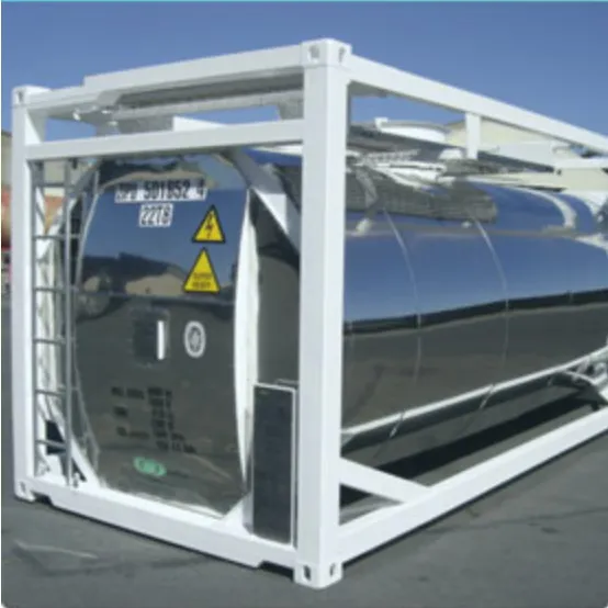 LA TZ Low Ammonia latex concentrate